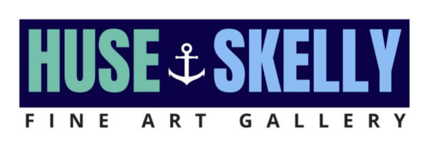 Huse Skelly Art Gallery